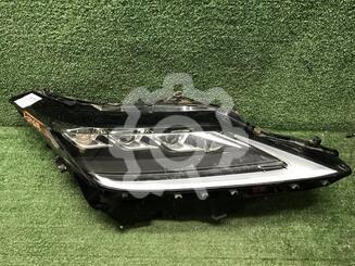 Фара правая Lexus RX IV 2015 - 2024