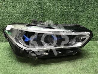 Фара правая BMW X5 IV [G05] 2018 - н.в.