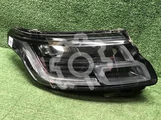 Фара правая Land Rover Range Rover IV 2012 - 2022