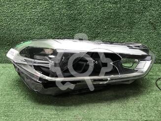 Фара правая BMW X2 I [F39] 2017 - 2023