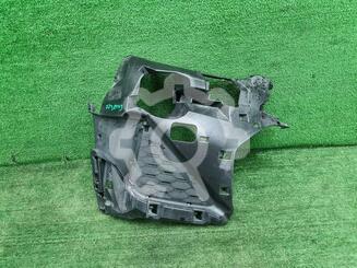 Кронштейн фары противотуманной правой BMW X2 I [F39] 2017 - 2023