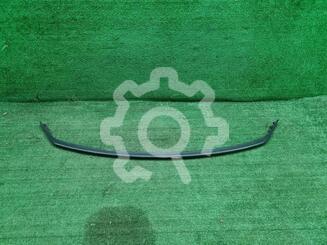 Молдинг бампера переднего Chery Exeed TXL I 2019 - н.в.