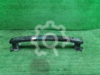 Усилитель переднего бампера OMODA S5 I 2022 - н.в.