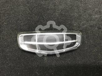 Эмблема Geely Coolray I 2020 - н.в.