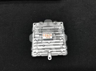 Блок управления светом Geely Monjaro I 2021 - н.в.