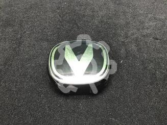 Эмблема Changan UNI-V I 2022 - н.в.