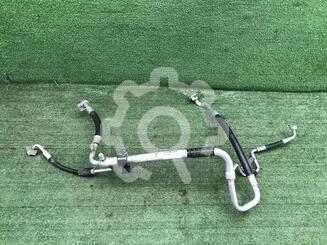 Трубка кондиционера Chery Tiggo 4 2017 - н.в.