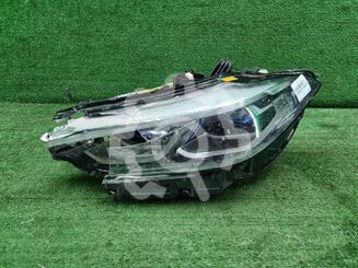 Фара левая BMW 8-Series [G14, G15, G16] 2018 - н.в.