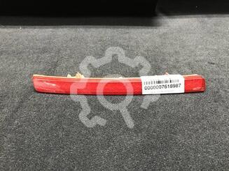 Отражатель Changan CS55PLUS I 2019 - н.в.