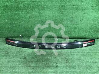 Фонарь задний JAC J7 I 2020 - н.в.