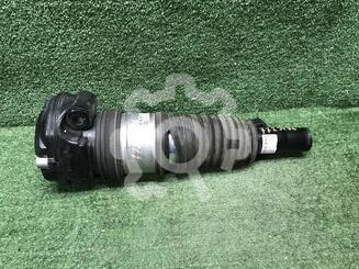 Амортизатор передний левый Zeekr 001 I 2021 - н.в.