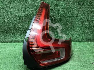 Фонарь задний правый Volvo XC40 I 2017 - н.в.