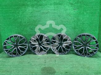 Диски колесные (комплект) Changan UNI-T I 2020 - н.в.