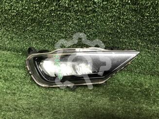 Фара противотуманная правая Volvo XC90 II 2014 - н.в.