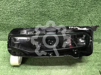 Фара левая Zeekr 001 I 2021 - н.в.