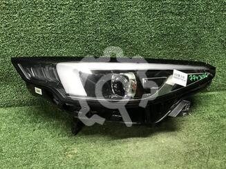 Фара левая OMODA S5 I 2022 - н.в.