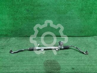 Рейка рулевая Changan UNI-T I 2020 - н.в.