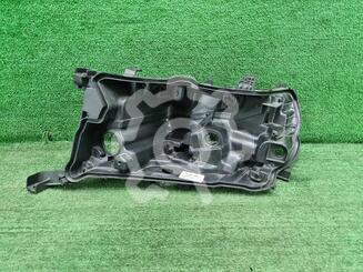 Корпус фары левой Toyota Land Cruiser [200] 2007 - 2021