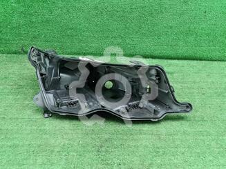 Корпус фары правой Land Rover Range Rover Sport II 2013 - 2022