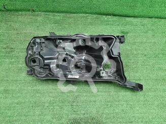 Корпус фары правой Toyota Land Cruiser [200] 2007 - 2021