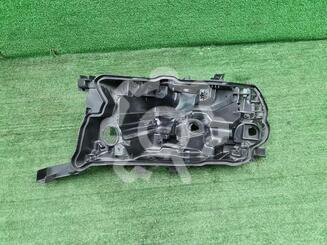 Корпус фары левой Toyota Land Cruiser [200] 2007 - 2021