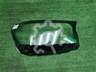 Стекло фары правой Mercedes-Benz GLS-Klasse II [X167] 2019 - н.в.