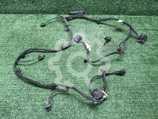 Проводка (коса) Haval Jolion I 2021 - н.в.