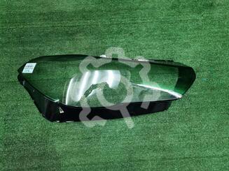 Стекло фары правой BMW X5 IV [G05] 2018 - н.в.