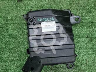 Корпус воздушного фильтра Aito M7 I 2022 - н.в.