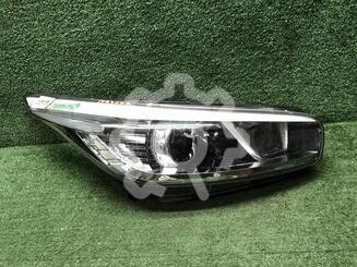 Фара правая Kia Ceed II 2012 - 2018