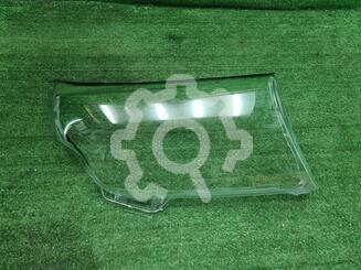 Стекло фары правой Toyota Land Cruiser [200] 2007 - 2021