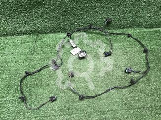 Проводка (коса) Chery Tiggo 4 Pro I 2020 - н.в.