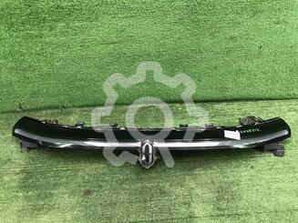 Фары дневного света (ДХО) Aito M7 I 2022 - н.в.