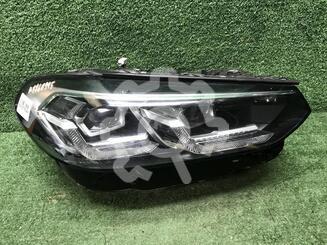 Фара правая BMW X3 [G01] 2017 - н.в.