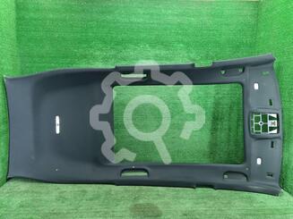 Обшивка потолка Mercedes-Benz GLS-Klasse II [X167] 2019 - н.в.