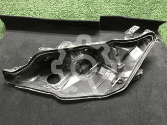 Корпус фары левой Toyota Camry VIII [XV70] 2017 - н.в.