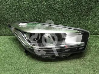 Фара правая Chery Tiggo 4 2017 - н.в.