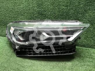 Фара правая Haval M6 I 2017 - 2021