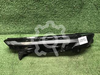 Указатель поворота левый OMODA C5 I 2022 - н.в.