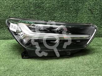 Фара правая Volvo XC40 I 2017 - н.в.