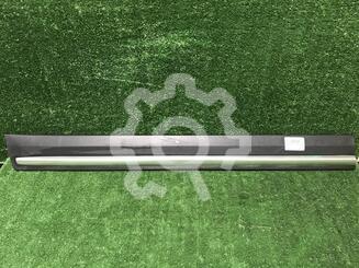 Накладка двери передней левой Geely Atlas I 2016 - 2022