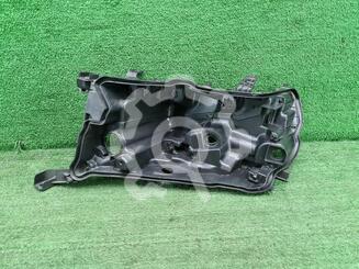 Корпус фары левой Toyota Land Cruiser [200] 2007 - 2021
