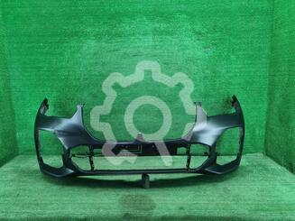 Бампер передний BMW X5 IV [G05] 2018 - н.в.