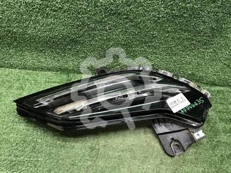 Фара дневного света левая (ДХО) Zeekr 001 I 2021 - н.в.