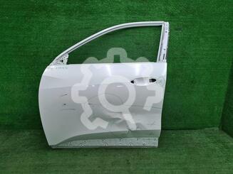 Дверь передняя левая Haval F7 I 2019 - 2024