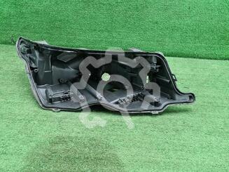 Корпус фары правой Land Rover Range Rover Sport II 2013 - 2022