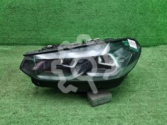 Фара левая BMW X3 [G01] 2017 - н.в.