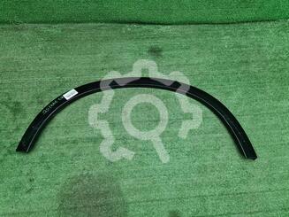 Накладка крыла заднего правого Volvo XC90 II 2014 - н.в.