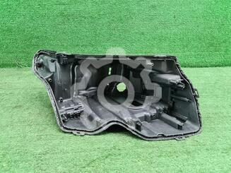 Корпус фары правой Land Rover Range Rover IV 2012 - 2022