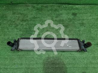 Интеркулер Aito M7 I 2022 - н.в.